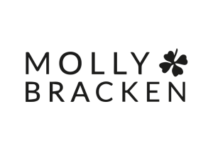 molly bracken fashion film