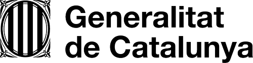 generalitat de catalunya