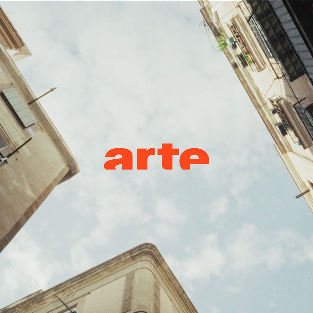 arte
