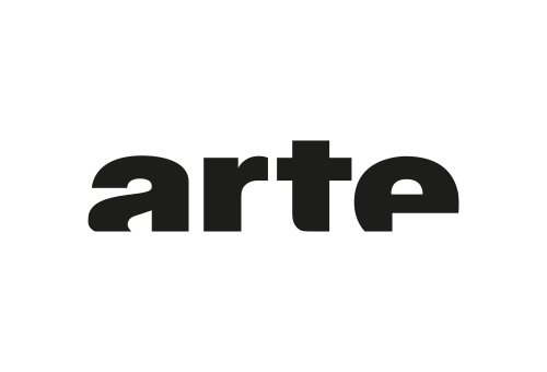 arte