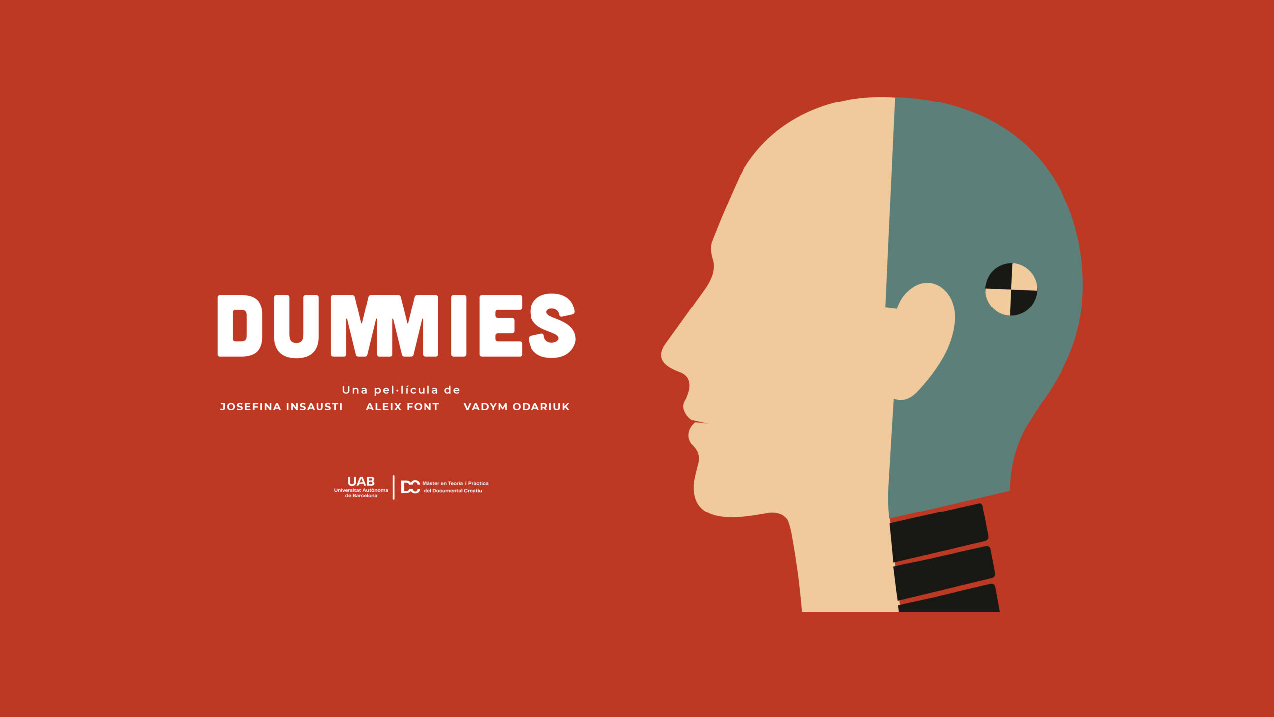 dummies
